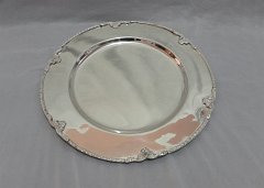 Underplate (43)